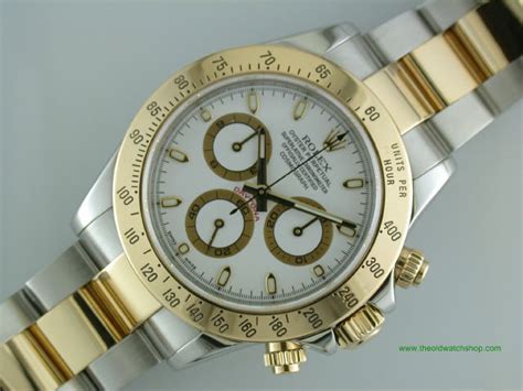 rolex oyster perpetual 23k 30m|rolex oyster perpetual cena.